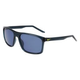 Gafas de sol Nike NIKE FIRE L P FD1819 Azul Talla: 58X18 Azul