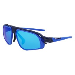 Gafas de sol Nike NIKE FLYFREE M FV2391 Azul Talla: 59X14 Azul