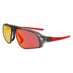 Gafas de sol Nike NIKE FLYFREE M FV2391 Gris Talla: 59X14 Gris