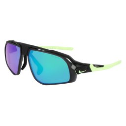 Gafas de sol Nike NIKE FLYFREE M FV2391 Negro Talla: 59X14 Negro