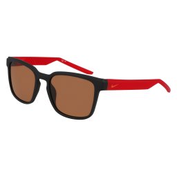 Gafas de sol Nike NIKE LIVEFREE ICONIC EV24012 Negro Talla: 54X19 Negro