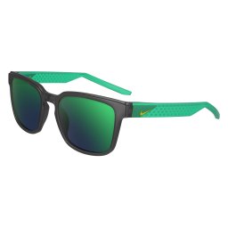 Gafas de sol Nike NIKE LIVEFREE ICONIC EV24012 Negro Talla: 54X19 Negro