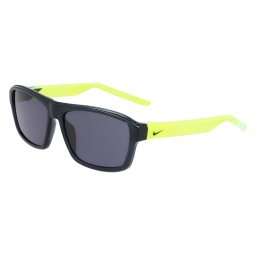 Gafas de sol Nike NIKE LIVEFREE TEMPO EV24044 Azul Talla: 56X15 Azul