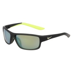 Gafas de sol NIKE JR. NIKE RABID 22 JR IF1054X Amarillo Talla: 55X13 Amarillo