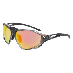 Gafas de sol Nike NIKE ZEUS RISE E IF1113X Gris Talla: 63X15 Gris