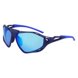 Gafas de sol Nike NIKE ZEUS RISE IF1120X Azul Talla: 63X15 Azul