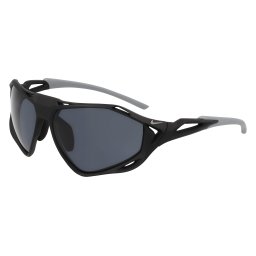 Gafas de sol Nike NIKE ZEUS RISE IF1120X Gris Talla: 63X15 Gris