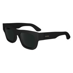 Gafas de sol Calvin Klein CK24510S Negro Talla: 51X22 Negro