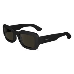 Gafas de sol Calvin Klein CK24511S Negro Talla: 52X22 Negro