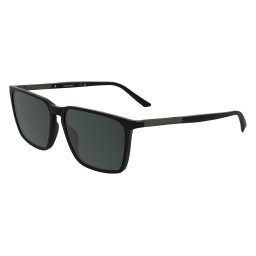 Gafas de sol Calvin Klein CK25505S Negro Talla: 58X15 Negro