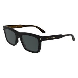 Gafas de sol Calvin Klein CK25506S Negro Talla: 54X20 Negro