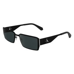 Gafas de sol Calvin Klein CKJ24206S Negro Talla: 56X19 Negro