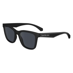 Gafas de sol Calvin Klein CKJ24301S Negro Talla: 48X16 Negro