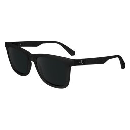 Gafas de sol Calvin Klein CKJ24601S Negro Talla: 54X17 Negro