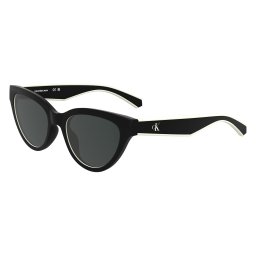 Gafas de sol Calvin Klein CKJ25301S Negro Talla: 47X17 Negro