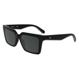 Gafas de sol Calvin Klein CKJ25602S Negro Talla: 54X17 Negro