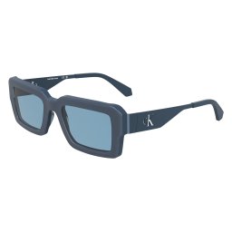 Gafas de sol Calvin Klein CKJ25606S Azul Talla: 52X20 Azul