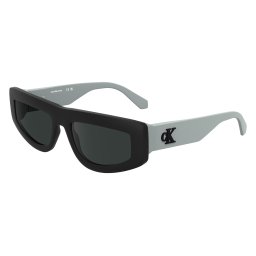 Gafas de sol Calvin Klein CKJ25607S Negro Talla: 54X19 Negro