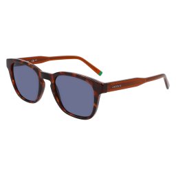Gafas de sol Lacoste L6026S Marrón Talla: 51X20 Marrón
