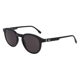 Gafas de sol Lacoste L6030S Negro Talla: 50X21 Negro