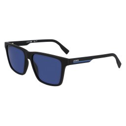 Gafas de sol Lacoste L6039S Negro Talla: 57X16 Negro
