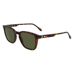 Gafas de sol Lacoste L6040S Marrón Talla: 51X20 Marrón