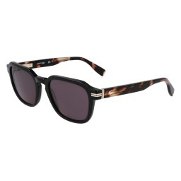 Gafas de sol Lacoste L6046S Marrón Talla: 52X20 Marrón