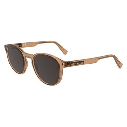 Gafas de sol Lacoste L6055S Transparente Talla: 51X21 Transparente