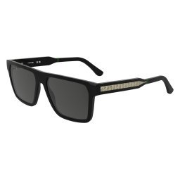 Gafas de sol Lacoste L6059S Negro Talla: 56X16 Negro