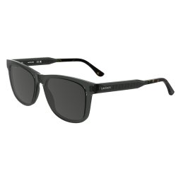 Gafas de sol Lacoste L6060S Transparente Talla: 54X17 Transparente