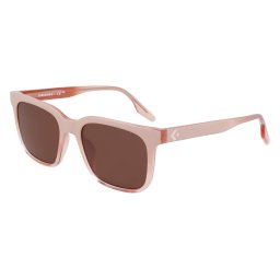 Gafas de sol Converse CV559S ADVANCE II Rosa/Fucsia Talla: 54X19 Rosa/Fucsia