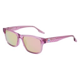 Gafas de sol Converse CV564SY ALL STAR Lila Talla: 51X16 Lila