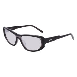 Gafas de sol DKNY DK553S Negro Talla: 55X17 Negro