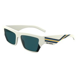 Gafas de sol Karl Lagerfeld KL6163S Blanco Talla: 59X17 Blanco