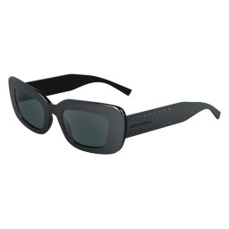 Gafas de sol Karl Lagerfeld KL6164S Plateados Talla: 50X21 Plateados