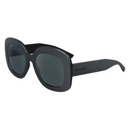 Gafas de sol Karl Lagerfeld KL6165S Plateados Talla: 53X19 Plateados