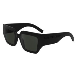 Gafas de sol Karl Lagerfeld KL6166S Negro Talla: 53X20 Negro