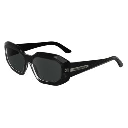 Gafas de sol Karl Lagerfeld KL6167S Negro Talla: 53X16 Negro
