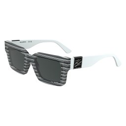 Gafas de sol Karl Lagerfeld KL6182S Negro Talla: 51X20 Negro