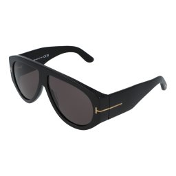 Gafas de sol Tom Ford BRONSON FT1044 Amarillo Talla: 60X12 Amarillo