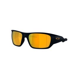 Gafas de sol Oakley MASSETER 0OO9486 Negro Talla: 60X19 Negro