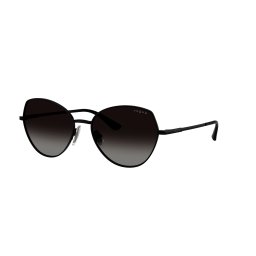 Gafas de sol Vogue 0VO4330S Negro Talla: 56X17 Negro