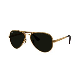 Gafas de sol Ray Ban AVIATOR MAX 0RB3925 Marrón Talla: 58X16 Marrón