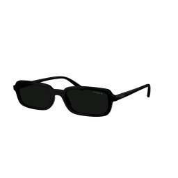 Gafas de sol Vogue 0VO5666S Negro Talla: 53X19 Negro