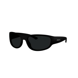 Gafas de sol Arnette GONDO 0AN4361 Negro Talla: 61X18 Negro