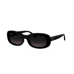 Gafas de sol Ray Ban 0RB2221 Negro Talla: 56X18 Negro