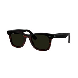 Gafas de sol Ray Ban WAYFARER 0RB2240 Negro Talla: 50X22 Negro