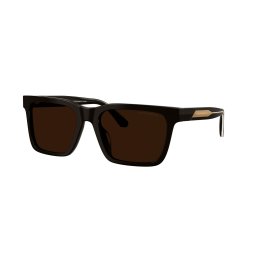 Gafas de sol Emporio Armani 0EA4262U Marrón Talla: 57X19 Marrón