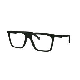 Gafas de sol Emporio Armani 0EA4258 Verde Talla: 54X17 Verde