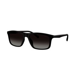 Gafas de sol Emporio Armani 0EA4257U Negro Talla: 57X17 Negro